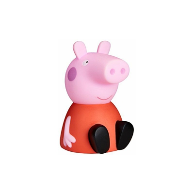 Peppa Pig Kids Night Light & Torcia Buddy by - Goglow