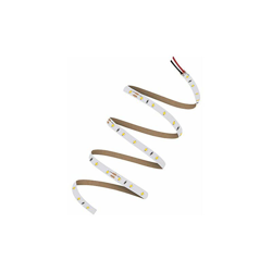 Ledvance Strisce LED 14.5 W, Bianco precio