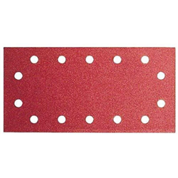 Bosch 2609256B25 componente per levigatrice precio