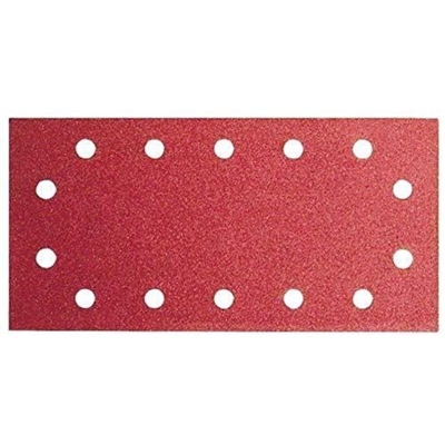 Bosch 2609256B25 componente per levigatrice