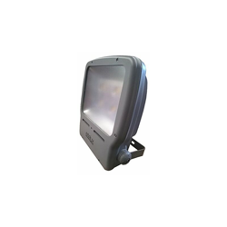 eitelux Pro-1Â Proiettore LED, 180Â W, Grigio precio