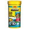 JBL NovoMalawi mangime in fiocchi - 1 l precio