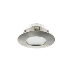 Eglo Faretto da Incasso, Bianco precio