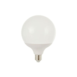 RSR - Pannello LED da superficie quadrata bianco C/Driver 25 W 6500 K precio