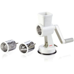 LEIFHEIT Nut And Vegetable Mill Comfortline precio