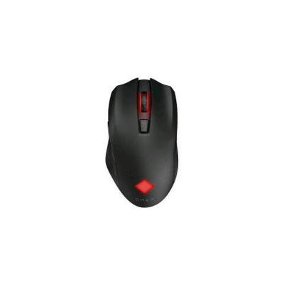 OMEN VECTOR WIRELESS MOUSE