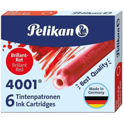 301192 cartuccia di inchiostro - Pelikan en oferta