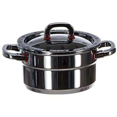 0799766040 - Timer breve "Premium One" - WMF