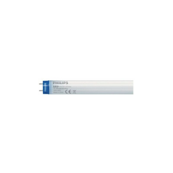 23864500 - Lampada LED fluorescente 11 W G13 230 V - Philips en oferta