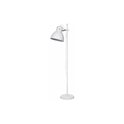 Iluminaciã ? N De Diseã ? O - ILLUMINAZIONE DI DESIGN Lampada da terra, 9 W, Bianco características