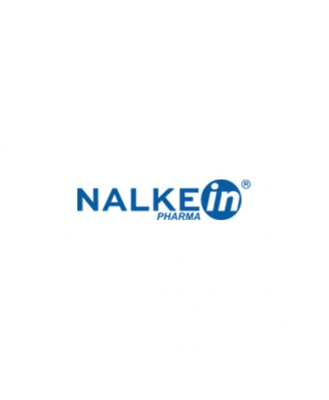 Nalkevit D Gocce Integratore Alimentare 9ml