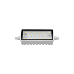 Prilux LED SmartÂ â??Â Lampada spotline Smart 7,5Â W 4Â K R7s 118-dim precio