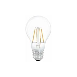 lampadina E27, 4Â W, bianco, 10.3Â x 49Â x 17.8Â cm - Eglo en oferta