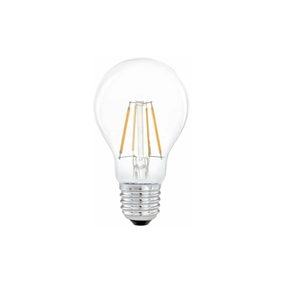 lampadina E27, 4Â W, bianco, 10.3Â x 49Â x 17.8Â cm - Eglo