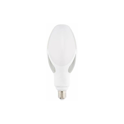Led Ed90 50W 6000K E27 5400Lm en oferta