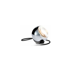 Tobias Grau Falling in Love Lampada da Tavolo, Nero, 8 cm precio