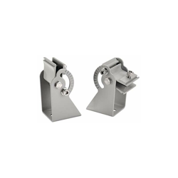 SLV, Supporto a parete per Lampade Vano TC und Vano-Display en oferta