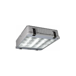 Beghelli BEGH250SD Riflettore LED, Multicolore precio