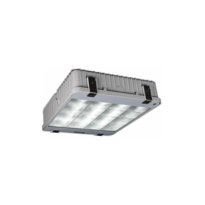 Beghelli BEGH250SD Riflettore LED, Multicolore