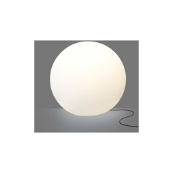 Lampada da incasso Cumulus S en oferta