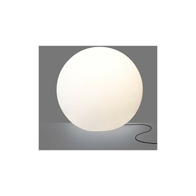 Lampada da incasso Cumulus S