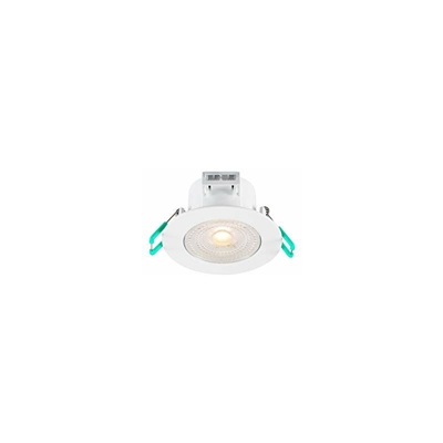 Faretto LED da incasso â?? Faretto LED â?? Faretto da incasso LED â?? Faretto LED interno incasso â?? Led Spot â?? Led incasso soffitto â?? Start