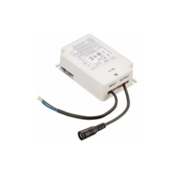 Smart LED Panel 48 W Driver Dali dimmerabile precio