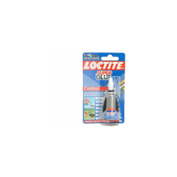 Control - Loctite precio