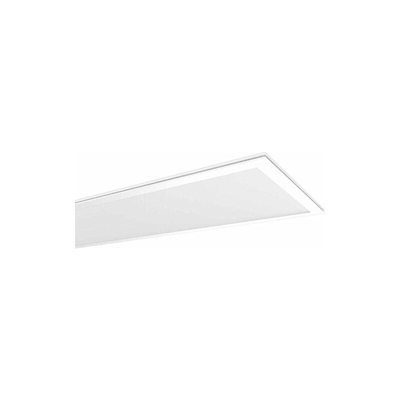 Siteco 0Â mq32wdl4p a, Lampadina, vetro, 10Â W, 2Â G7, nero, 7Â x 8Â x 10Â cm