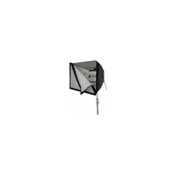 15297 softboxes - Walimex características