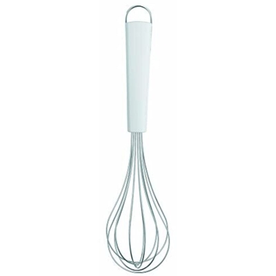 400407 posata e coltello - Brabantia