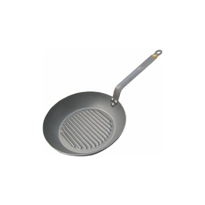 5613.26 pentola da cucina - De Buyer