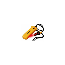 RO/PRO-PL Torcia - Patchsee precio
