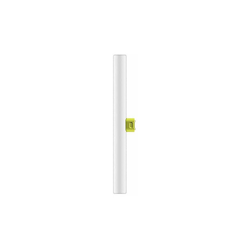 Radium - RaLEDina S14D - Ricambio dimmerabile, 60 W características
