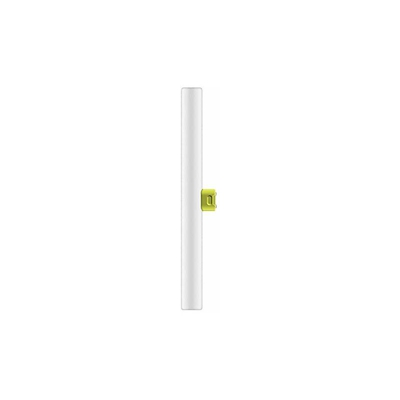 Radium - RaLEDina S14D - Ricambio dimmerabile, 60 W