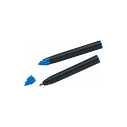 Griffix - Pelikan precio