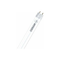ST5HE21-0.9M 10W/830 230VUN G5 FLH1 LED, 10 W, 220 V - Osram características