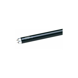 0000698Â â??Â Lampada fluorescente f18Â W/BLB luce negra-azul - Sylvania en oferta