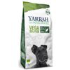 Yarrah Bio alimento biologico Vegetariano / Vegano - Set %: 2 x 10 kg características