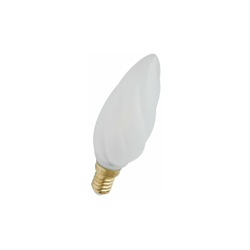 Lampadina E14, 2 W - Girard Sudron en oferta