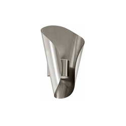 Eglo;my Light;my Style - Eglo 94779Â lampada da esterno, integrato, argento en oferta