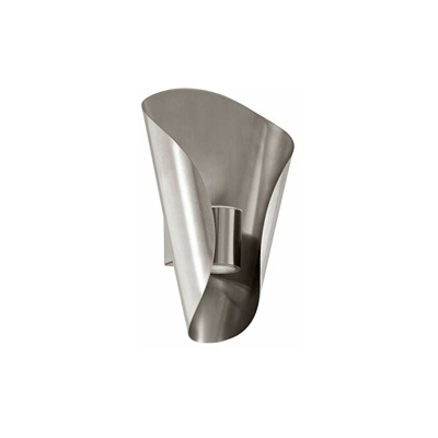 Eglo;my Light;my Style - Eglo 94779Â lampada da esterno, integrato, argento