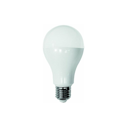 Smart Home Sigma light (LED proiettore), sh0004 - Logilink en oferta