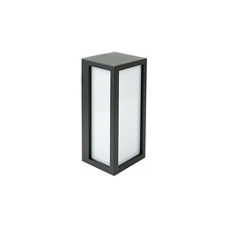 Heitronic - Lampada LED da parete precio