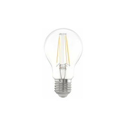 EGLO lampadina E27, 6.5Â W, bianco, 10.5Â x 70Â x 17.5Â cm características
