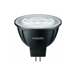 Master 8W GU5.3 A+ Bianco lampada LED - Philips precio
