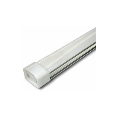 LED45LLKW - Striscia di luci SMD, regolabile, luce bianca fredda - Diodor
