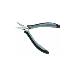 Tools T3786DF 120 cesoie - C.k precio