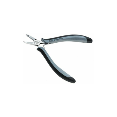 Tools T3786DF 120 cesoie - C.k