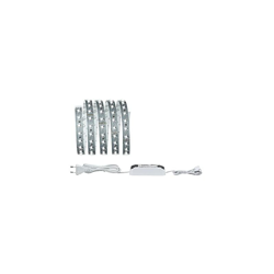 70578 Striscia Luminosa Universal Strip Light Interno Led 150 cm - Paulmann en oferta